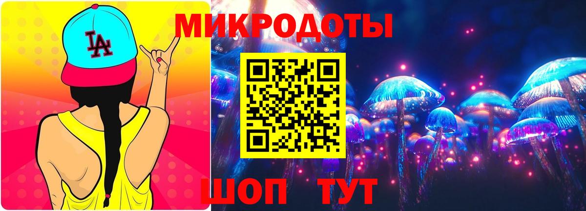 Псилоцибиновые грибы прущие грибы Свободный